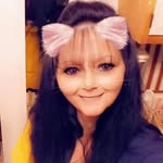 Tena Brown - @tena.brown.338 - Instagram