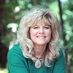 Tena Brown - @tenabrownspeaks - Instagram