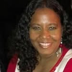 Tena Brown - @t.curves - Instagram