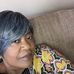 Tena Brown - Facebook