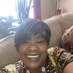 Tena Brown - @tenabrown62 - Instagram