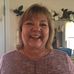 Tena Brown - Facebook