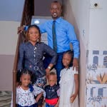 Tena Brown - @tena.brown.50 - Instagram