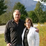 Tena Brown - @tena.brown.583 - Instagram