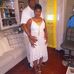 Tena Brown - Facebook