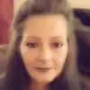 Tena Brown - @tenabrown20 - TikTok