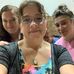 Tena Brown - Facebook
