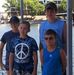 Tena Brown - Facebook