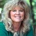 Tena Brown - Facebook