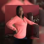 tena brown - @tenabrown5 - Instagram