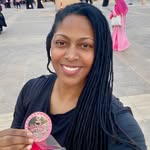Tena Brown - @keenbrown - Instagram
