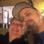 Tena Brown - @tena0407 - Instagram