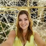 tena brown - @brown_tena - Instagram