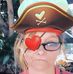 Tena Brown - Facebook