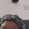 tena Brown - @tinebrown4 - TikTok