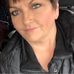 Tena Brown - Facebook