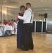 Tena Brown - Facebook