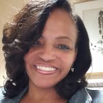 Tena Brown - @tena.brown.7 - Instagram