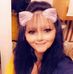 Tena Brown - Facebook