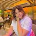 Tena Brown - Facebook