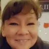 Tena Brown - @tena.brown64 - TikTok