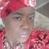 tenabrown45 - @tenabrown45 - TikTok