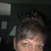 tenabrown57 - @tenabrown57 - TikTok