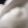 tenabrown79 - @tenabrown79 - TikTok