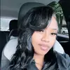 Tenae Brown - @tenaebrown - TikTok