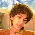 ti's tena - @tena_brown_boo - Instagram