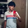 Bryan Tena - @bryan.tena8 - TikTok