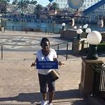 Tena Bryant - @tee5859 - Instagram