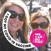 Tena Bryant - Facebook