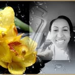 Tena Bryant - Facebook