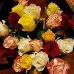 Tena Bryant Smith - @tenabryantsmith - Instagram