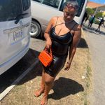 Itz Tena Campbell - @tenacampbell8568 - Instagram