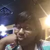 Natena Campbell - @natenacampbell - TikTok