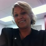 Tena Campbell - Facebook