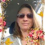 Tena Campbell - @campbelltena - Instagram