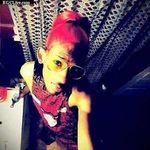 Tena Campbell - @victor.campbell.1297943 - Instagram