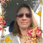 Tena Campbell - Facebook