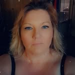 Tena Campbell Gribble - @tgribb383 - Instagram
