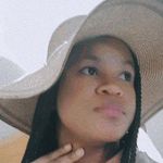 Tena - @tena_campbell_ - Instagram