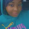 tenacampbell888 - @tenacampbell888 - TikTok