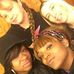 Tena Carpenter - Facebook