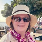 Tena Carpenter - @tena.carpenter.1 - Instagram