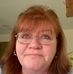 Tena Carpenter - Facebook