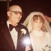 Tena Carpenter - Facebook