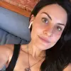 Tena Carpenter - @tenacarpenter - TikTok