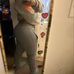 Tanay Carr - Facebook